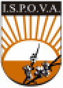 Logo de Instituto Eva Franco