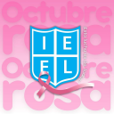 Logo de Colegio Instituto Educativo El Libertador