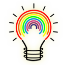 Logo de Instituto  Superior Para La Innovacion Pedagogica I.t-56