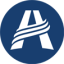 Logo de Colegio Priv. Angelina Vergara Onetto 217