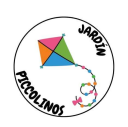 Logo de Jardín Infantil Maternal piccolino