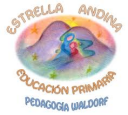 Logo de Colegio Estrellas Andinas