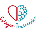 Logo de Colegio Trascender