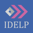 Logo de Instituto de Desarrollo Laboral y Profesional - IDELP