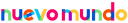 Logo de Instituto Escuela Nuevo Mundo Nivel Medio
