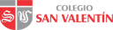 Logo de Colegio De Educación Inicial Y Primaria San Valentín