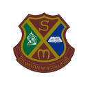 Logo de Colegio St Matthews College North