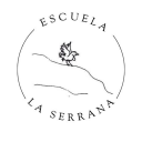 Logo de Escuela La Serrana