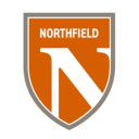 Logo de Colegio Northfield School - Campus Nordelta