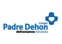 Logo de Colegio Padre Dehon