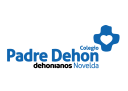 Logo de Colegio Padre Dehon