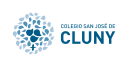Logo de Colegio San José De Cluny