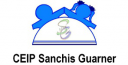 Logo de Colegio Sanchís Guarner