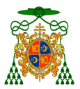 Colegio Colegio Diocesano Santo Domingo
