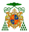 Logo de Colegio Diocesano Santo Domingo