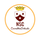 Logo de Colegio Nuestra Señora Del Carmen