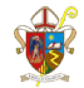 Logo de Colegio COLEGIO DIOCESANO ORATORIO FESTIVO