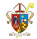 Logo de Colegio COLEGIO DIOCESANO ORATORIO FESTIVO