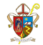 Logo de COLEGIO DIOCESANO ORATORIO FESTIVO