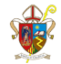 Logo de COLEGIO DIOCESANO ORATORIO FESTIVO