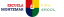 Logo de Montemar