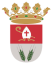 Logo de Municipal La Ranita