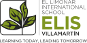 Logo de Colegio El Limonar International School Villamartín Torrevieja (ELIS)