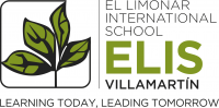 Colegio El Limonar International School Villamartín Torrevieja (ELIS)