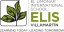Logo de El Limonar International School Villamartín (ELIS Villamartín)