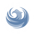 Logo de Colegio Phoenix International School