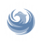 Logo de Phoenix International School