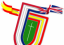 Logo de St. Michael's Las Lomas
