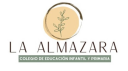 Logo de Colegio La Almazara