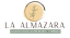 Logo de La Almazara