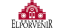Logo de El Porvenir