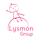 Logo de Escuela Infantil Lysmon II