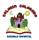 Escuela Infantil Colorin Colorado