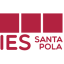 Logo de Santa Pola