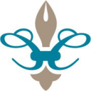 Logo de Instituto Hemeroscopea