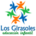 Logo de Escuela Infantil Los Girasoles