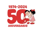 Logo de Escuela Infantil CENTRO DE EDUCACIIÓN INFANTIL NIÑO JESÚS 