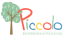 Logo de Piccolo
