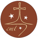 Logo de Colegio La Purísima- Carmelitas