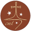 Logo de La Purísima- Carmelitas