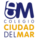 Logo de Colegio CIUDAD DEL MAR