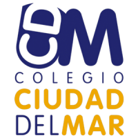 Colegio CIUDAD DEL MAR