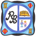 Logo de Colegio Romualdo Ballester