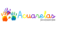 Logo de Acuarelas