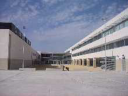 Instituto Las Fuentes