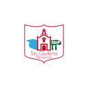 Logo de CEIP Santa Quiteria